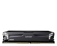 Lexar 32GB (2x16GB) 6000 CL30 Ares - 1373129 - zdjęcie 3